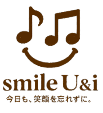 Smile U&i 本店|楽器・発酵食品・ナチュラル雑貨のセレクトショップ【国内外配送】
